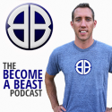 BAB 044 | #1 Overlooked Fitness Approach You’re Probably Not Doing